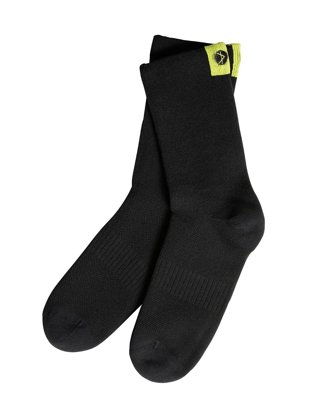 Waterproof Superlight Sock