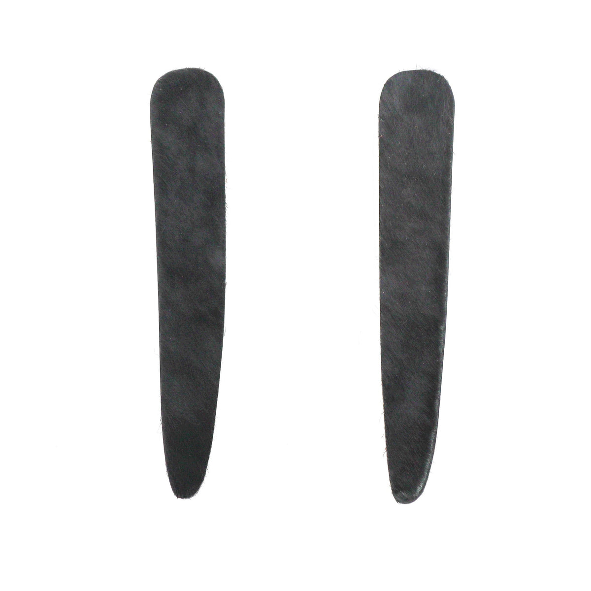 Recurve Bow String Groove Silencers