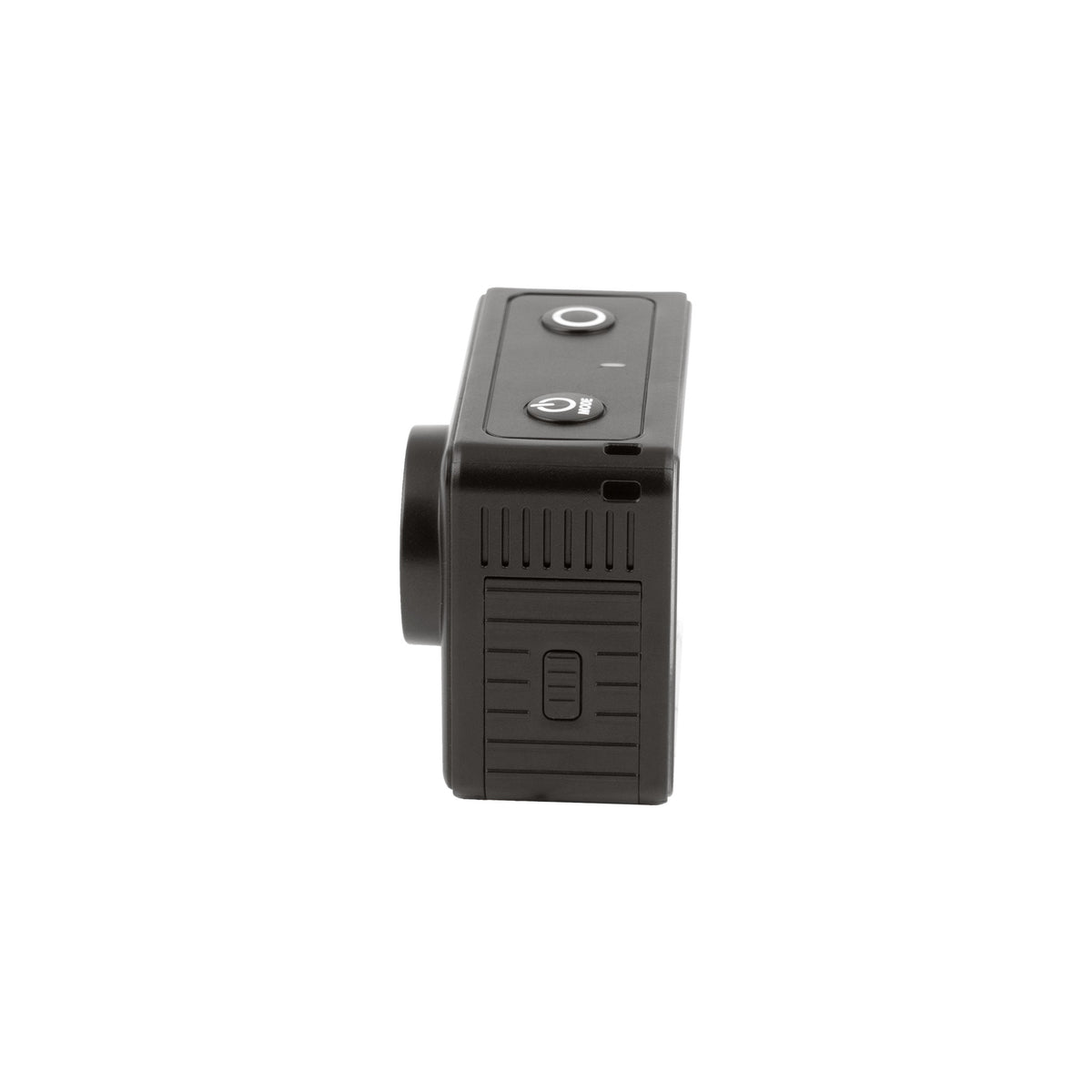 4K Waterproof Action Camera with WiFi