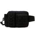 Women's & Men's & Lure Waterproof Micro Fishing Bags