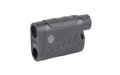 Sig Sauer KILO3K |  Rangefinder |  6X Magnification |  22mm Objective |  Illuminated Red Circle Reticle |  Matte Finish |  Black and Gray