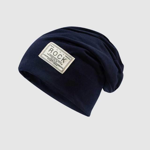 Coral Fleece Scarf Winter Hat Soft Men Beanie Warm Hat Knit Letter Double Layer Cap Gorgas Bonnet Knitted Hat Set Outdoor Sport Warm Beanies Hat For Men Knitted Hats Bandana Hiking Camping Kid Neck Warmer Cap