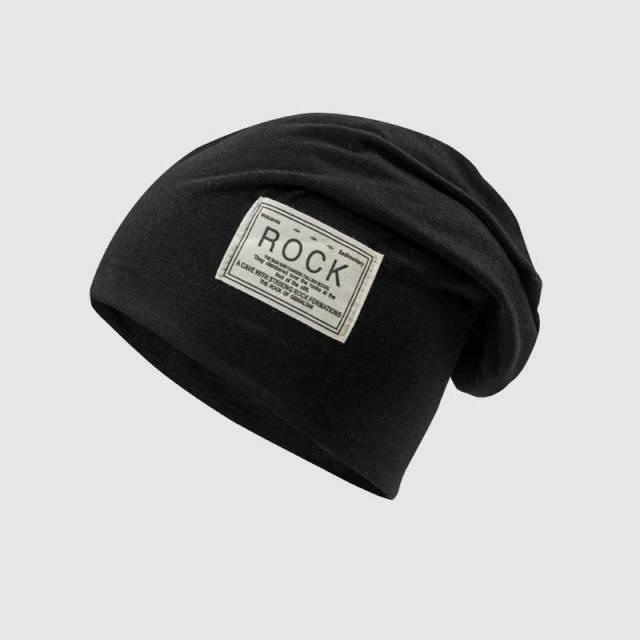 Coral Fleece Scarf Winter Hat Soft Men Beanie Warm Hat Knit Letter Double Layer Cap Gorgas Bonnet Knitted Hat Set Outdoor Sport Warm Beanies Hat For Men Knitted Hats Bandana Hiking Camping Kid Neck Warmer Cap