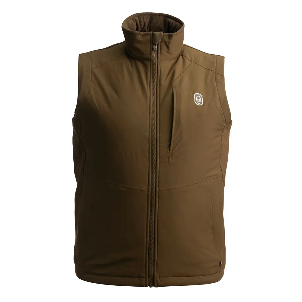 Hammer Hi-Bird Insulated Vest