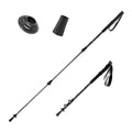 Ultra-Light 3-Section Trekking Pole