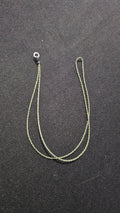 The Frog Leash