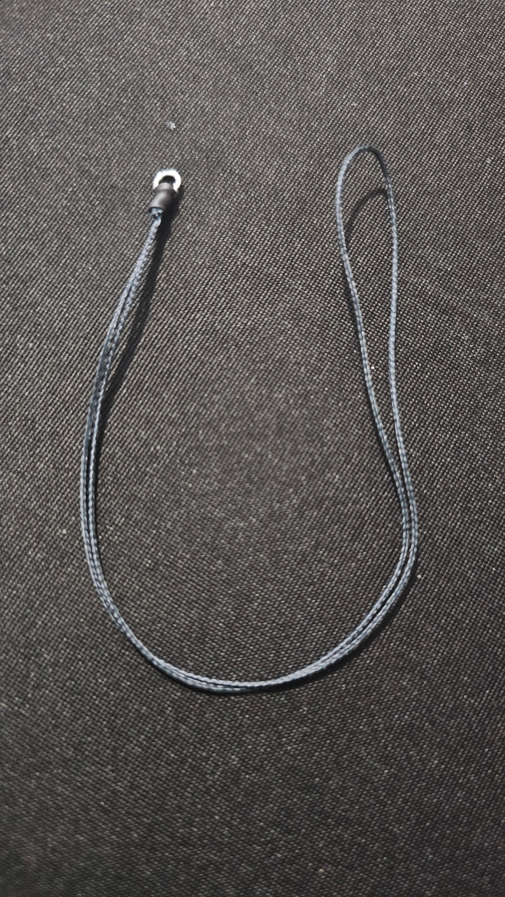 The Frog Leash